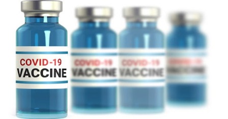 covid-19 vaccine