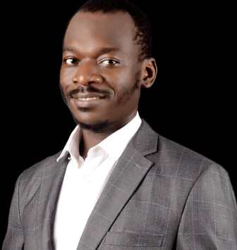 AKUMABOR